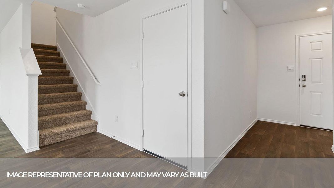 Image 13 of a home in Ladera. Image 13 of a home in Ladera.