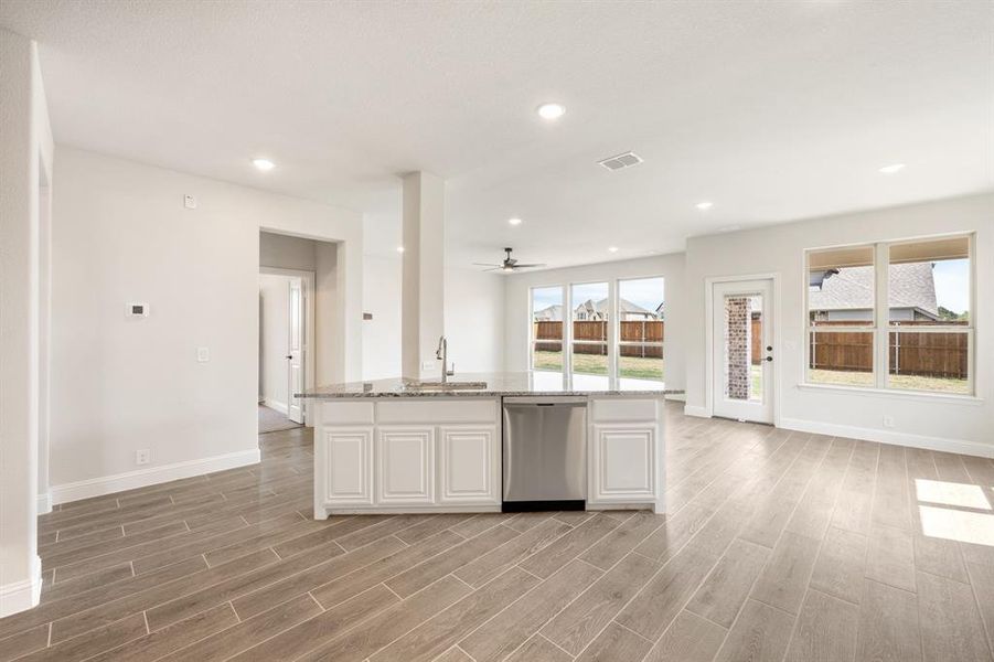 Image 34 of a home in Mockingbird Hills 60-65. Image 34 of a home in Mockingbird Hills 60-65.