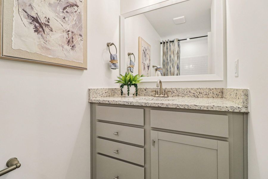 28-web-or-mls-Old Charleston Rd-S2602-02