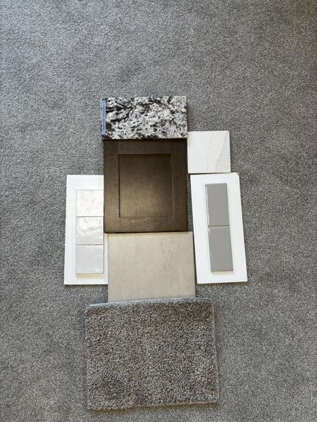 Color Selections Color Selections