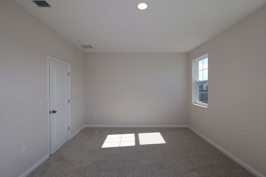 Bedroom Bedroom