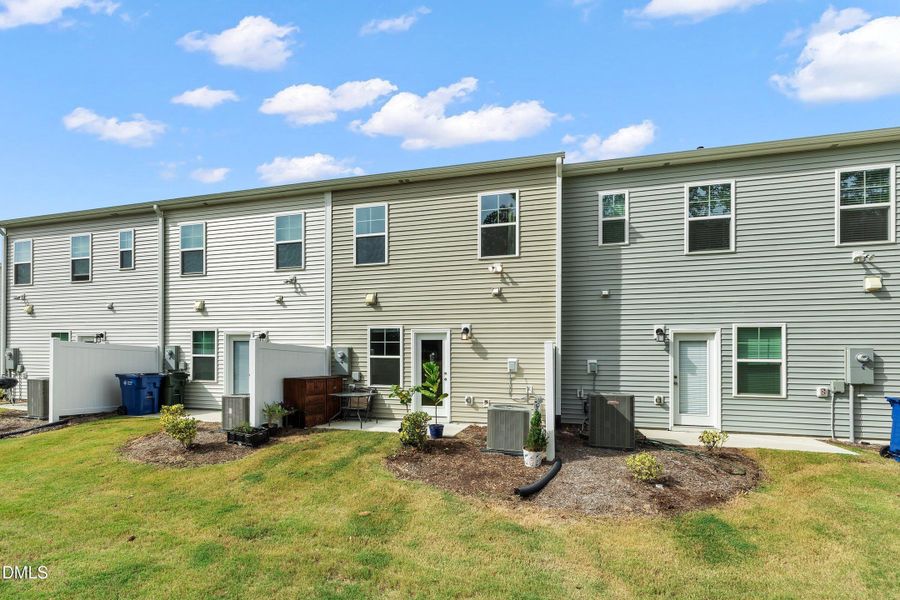 40-2494 Tonoloway Dr20251010_0213