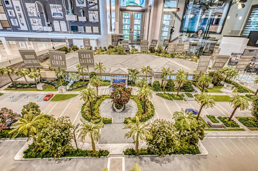 103-web-or-mls-84-print-84-print-5D1A300