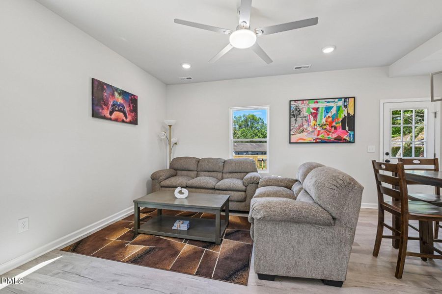 6-web-or-mls-N Ireland St-S1806-006