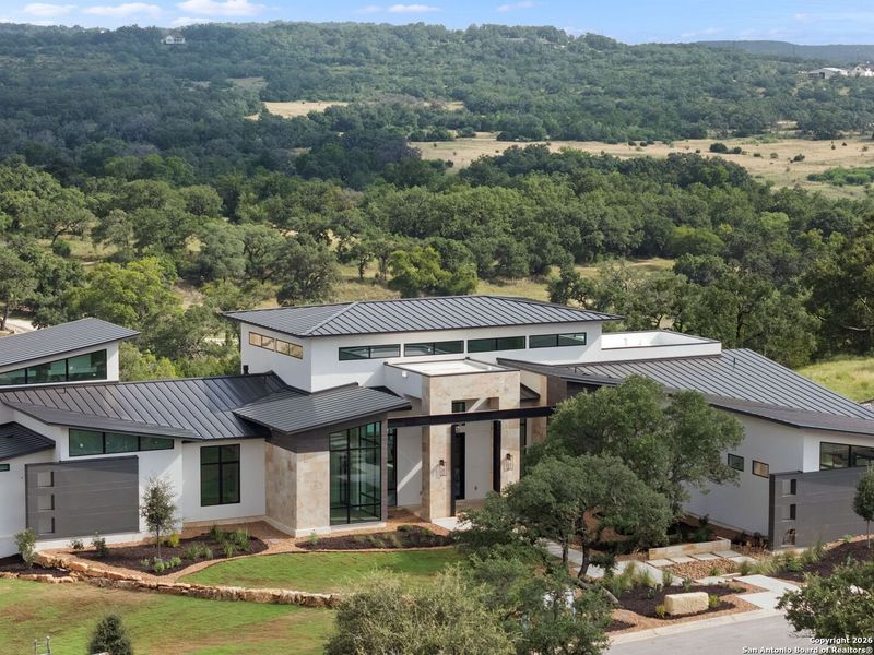 Image 49 of a home in .