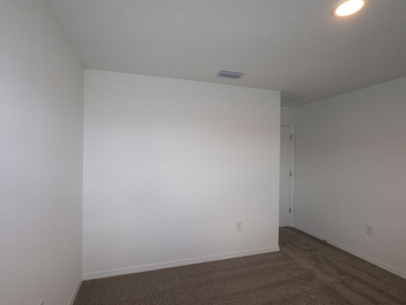 Bedroom Bedroom