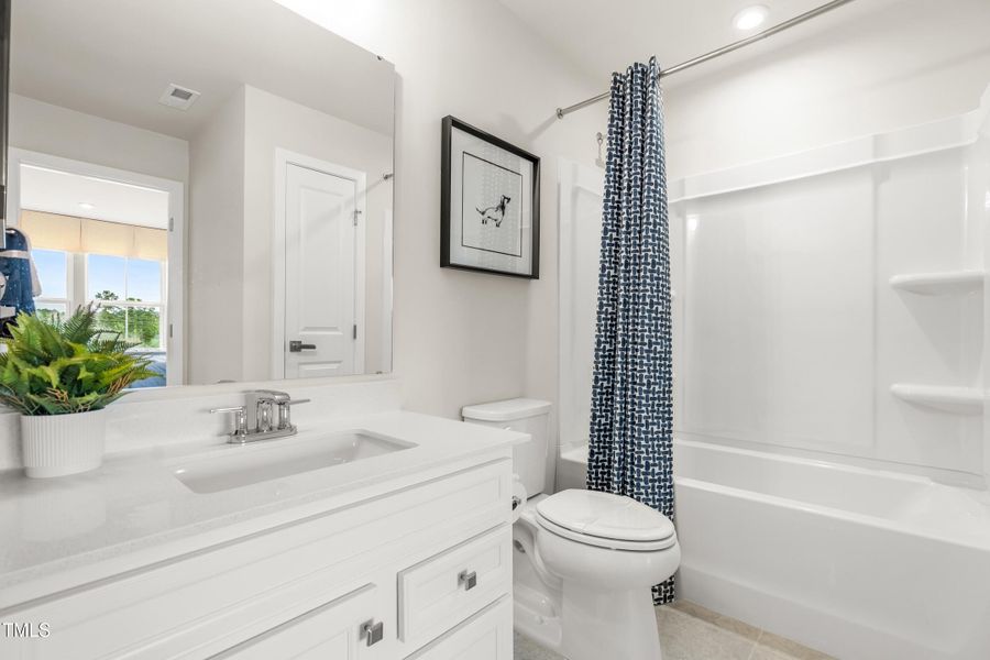 37_dsc04296 37_dsc04296