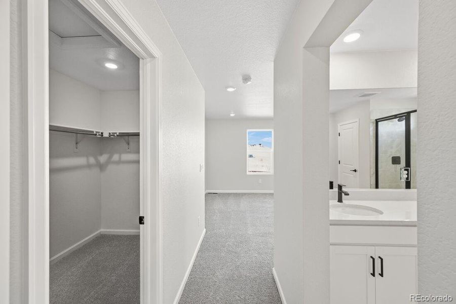 16897 W 92nd Drive ~ Ready Now