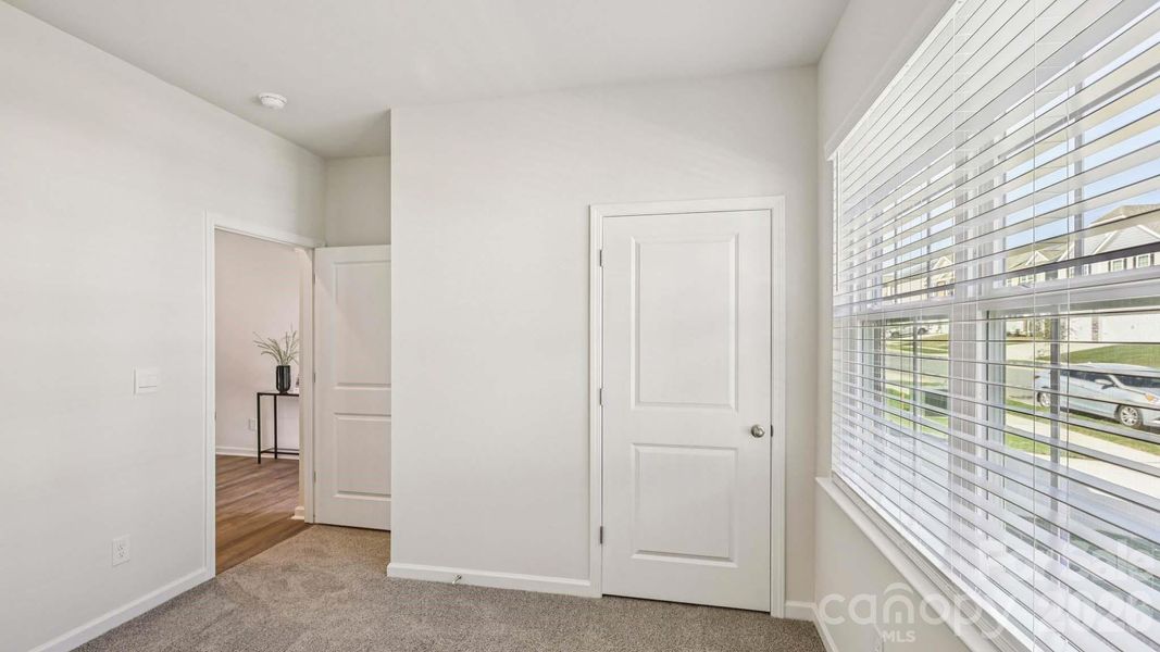 Representative Photo