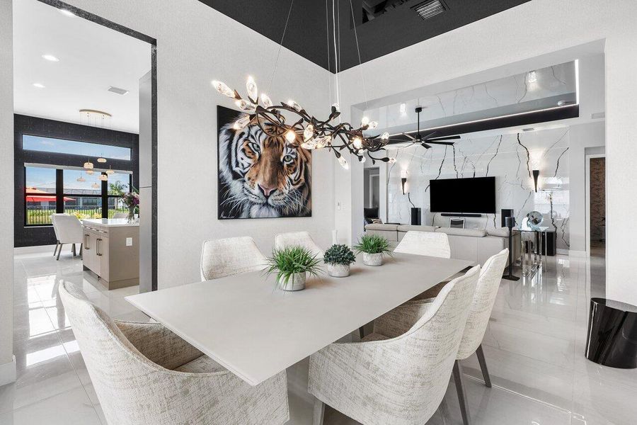 012-9850EvergreenWoodsLane-BoyntonBeach-