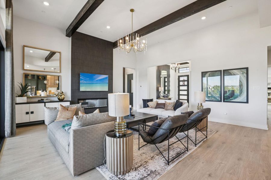 REPRESENTATIVE PHOTO REPRESENTATIVE PHOTO