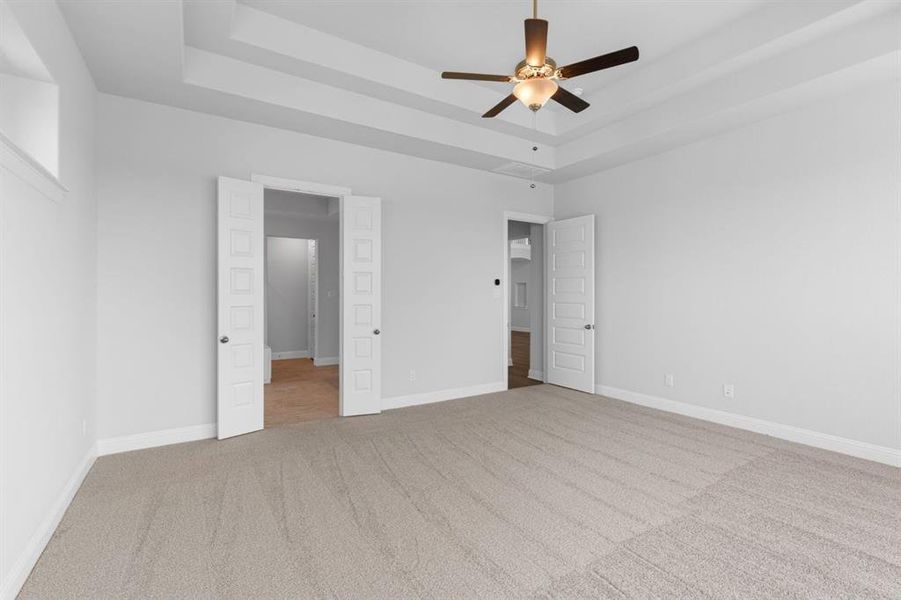 DAL_South Pointe Village_Caddo II_2103 Birch Street (23)