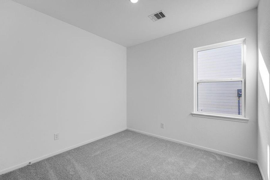 135 Daylight Crest Drive  ~ Ready Now