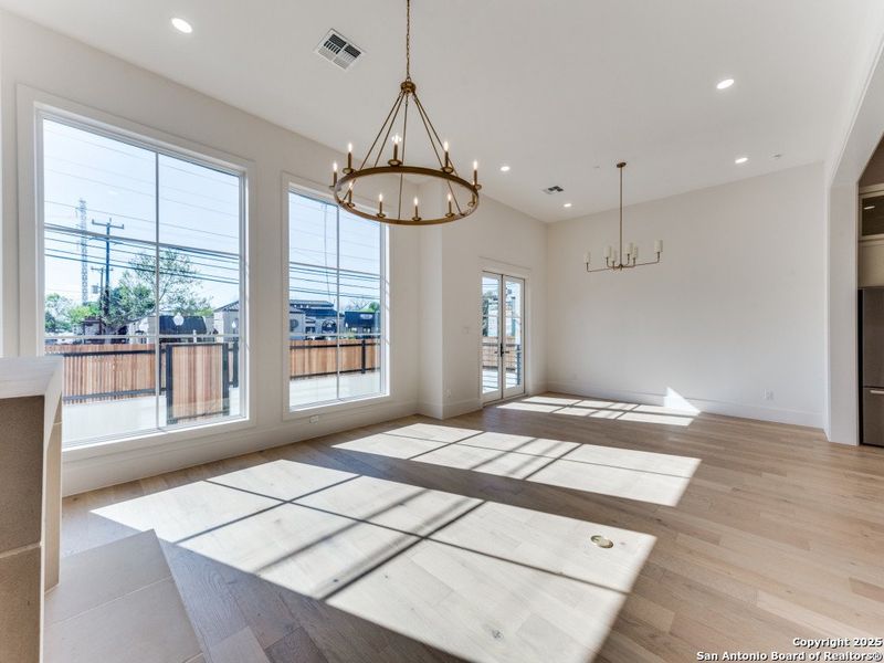 Image 32 of a home in . Image 32 of a home in .