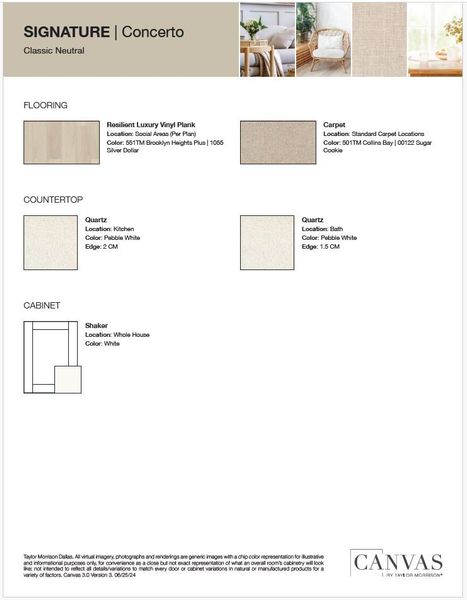 Image 28 of a home in River Ridge. Image 28 of a home in River Ridge.