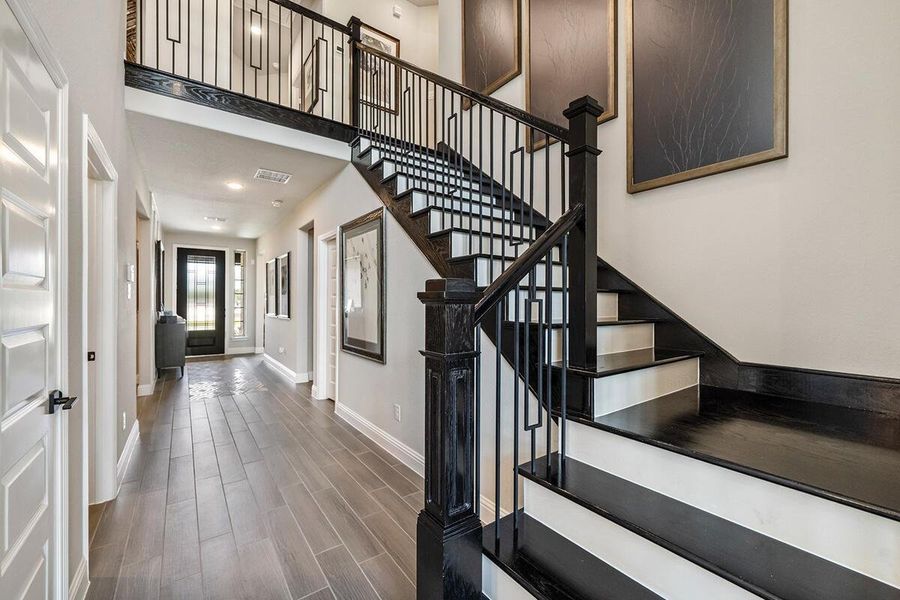 Representative Photo Representative Photo