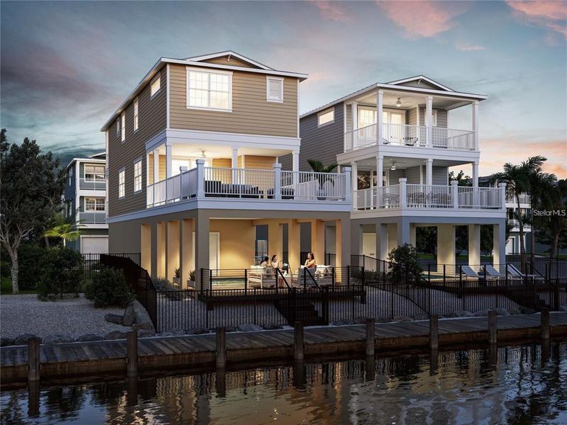 Image 32 of a home in .