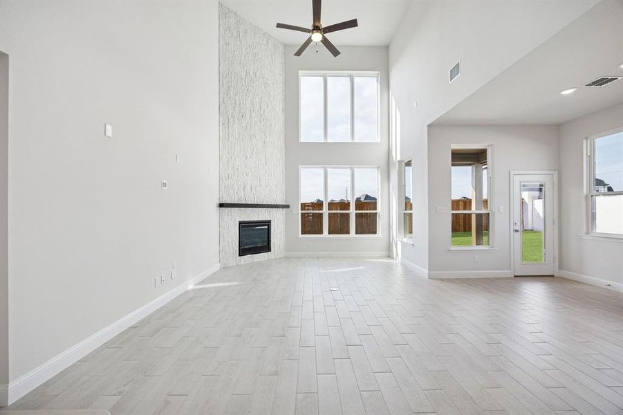 Representative Photo