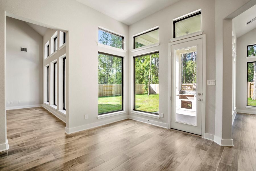 representative photo