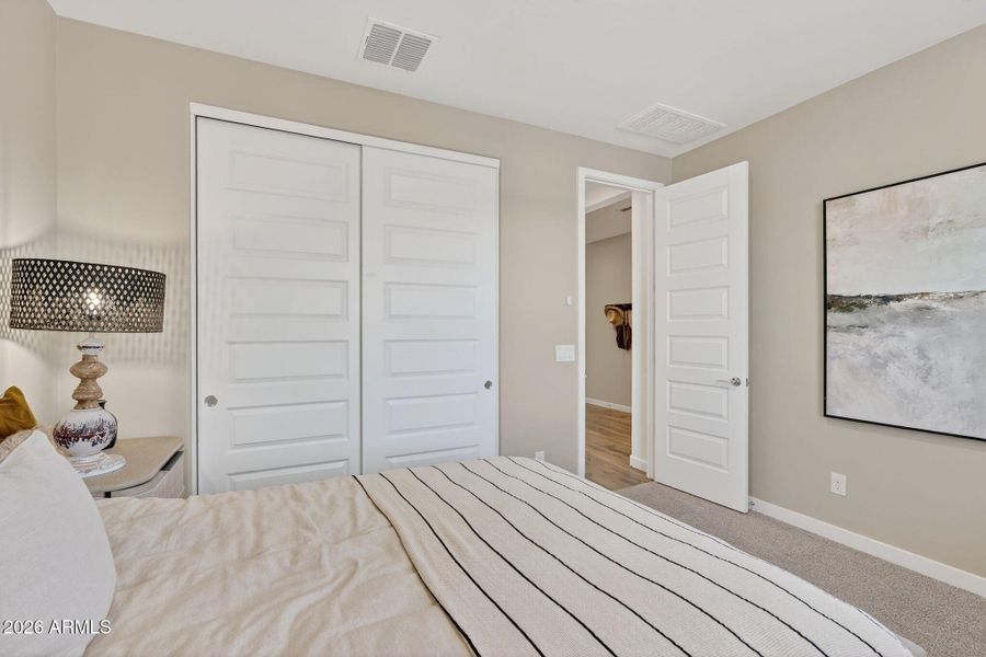 31-web-or-mls-309953 Dutchman Dr