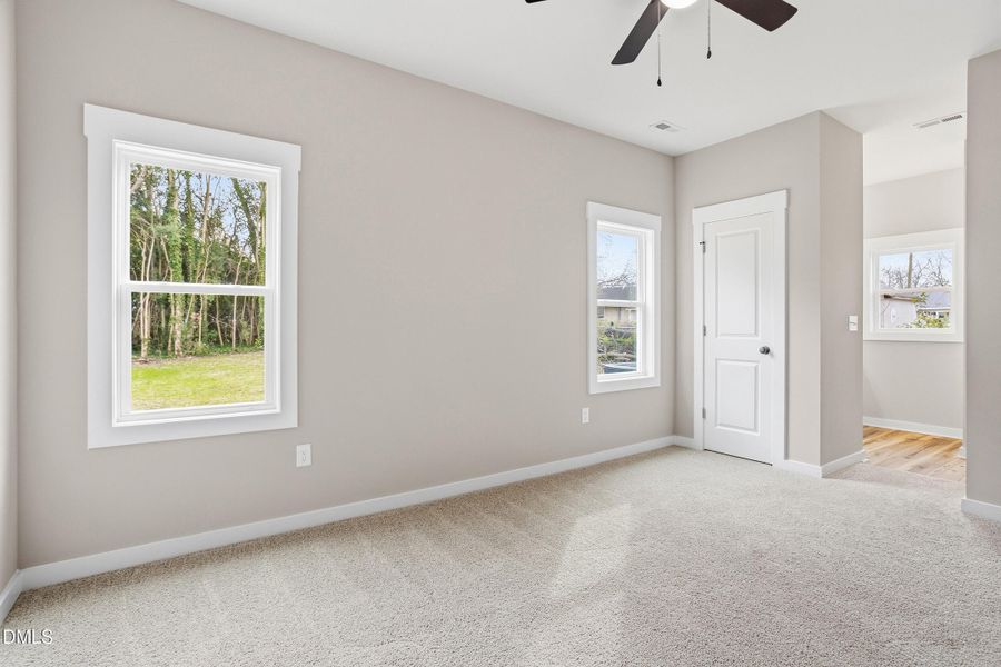 1006 N Center St [2717505]_24