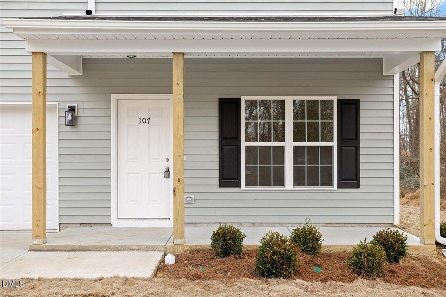 09-107 Fifth St [2742278]_09