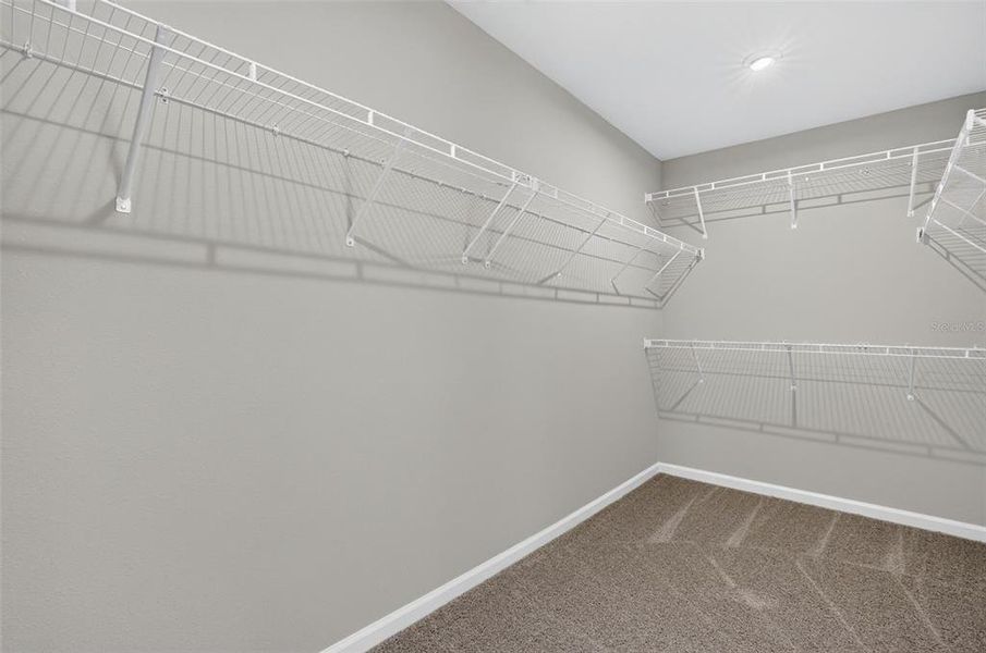 Spacious, unfurnished interior of a new home in Sanderling, Palmetto (Image 25). Spacious, unfurnished interior of a new home in Sanderling, Palmetto (Image 25).
