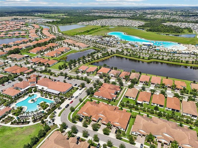 Image 54 of a home in . Image 54 of a home in .