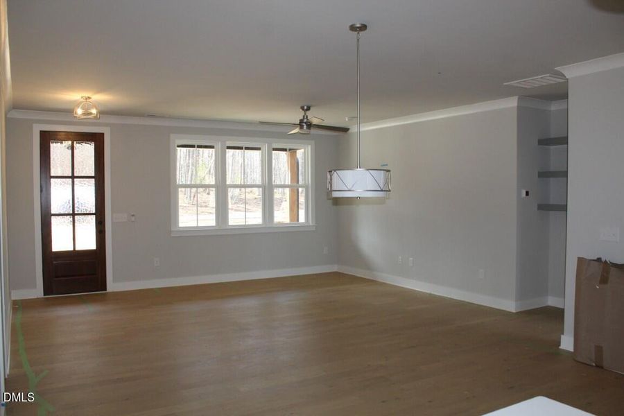 IMG_7436 (Medium) IMG_7436 (Medium)