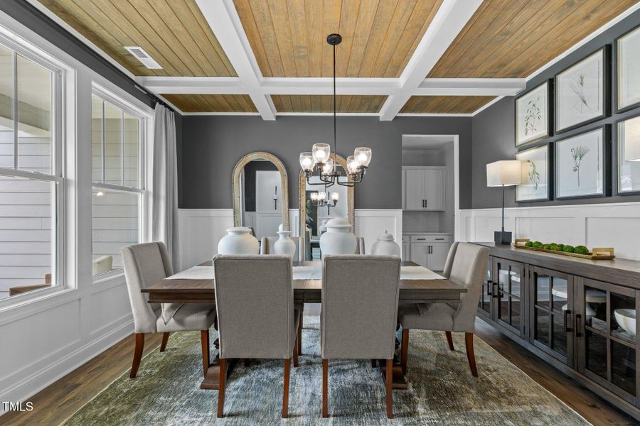 6-web-or-mls-5Z8A8105 6-web-or-mls-5Z8A8105