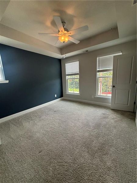 Image 15 of a home in .