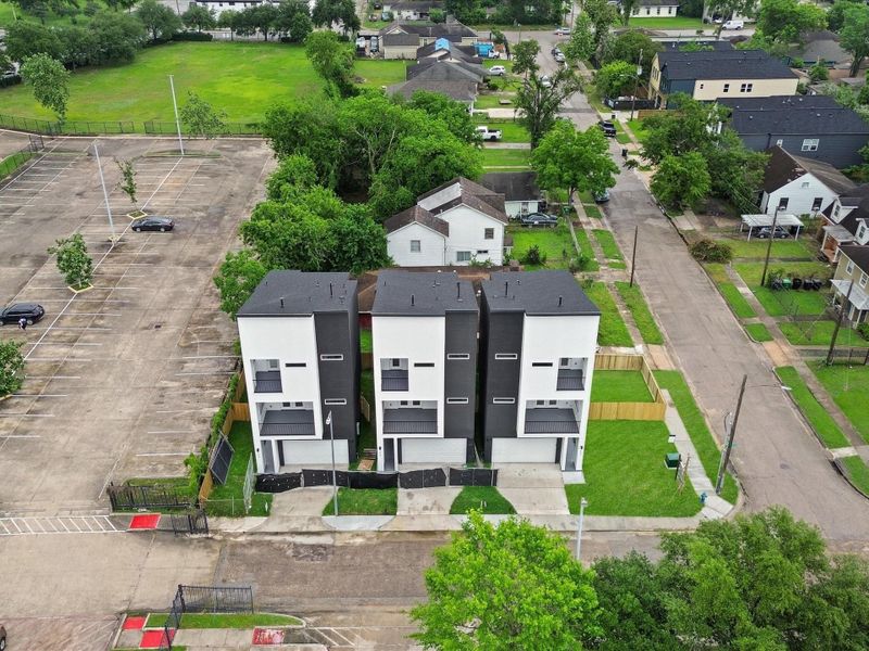 Image 13 of a home in .