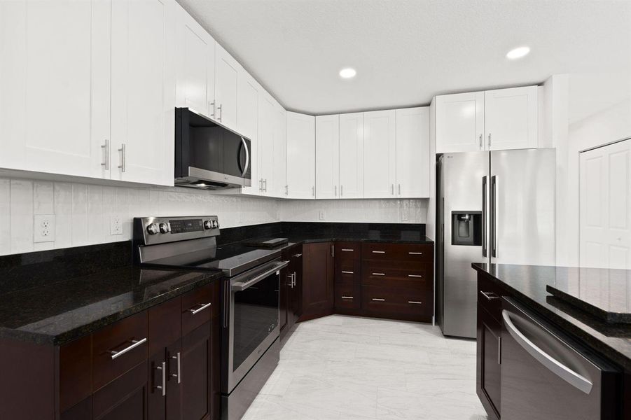 Kitchen2