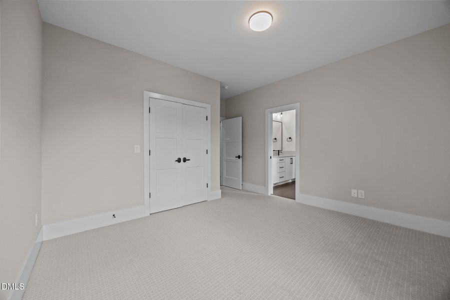 46-web-or-mls-IMG_9631