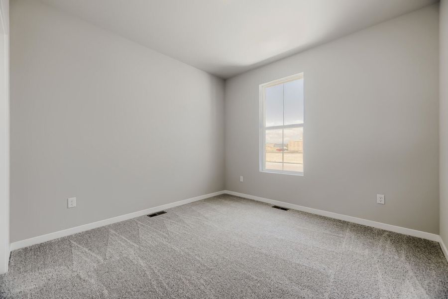 New Home in Berthoud, CO.  - Slide 23