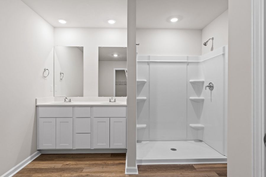 Supply, NC New Home. - Slide 27 Supply, NC New Home. - Slide 27