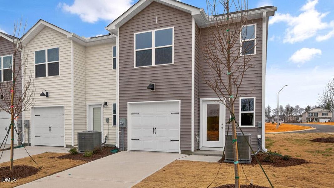 matthews-landing-lot-381-006