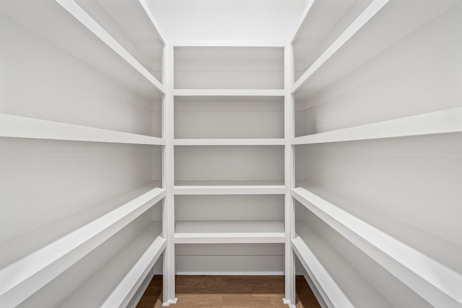 6br New Home in Thompson's Station, TN.  - Slide 14