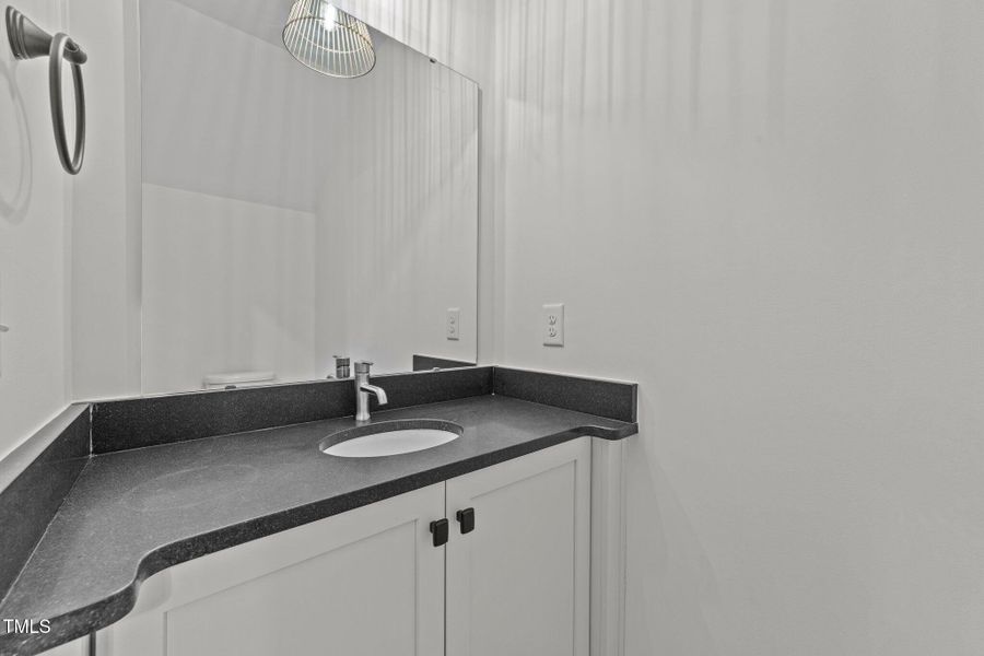 60-web-or-mls-VB4A0372