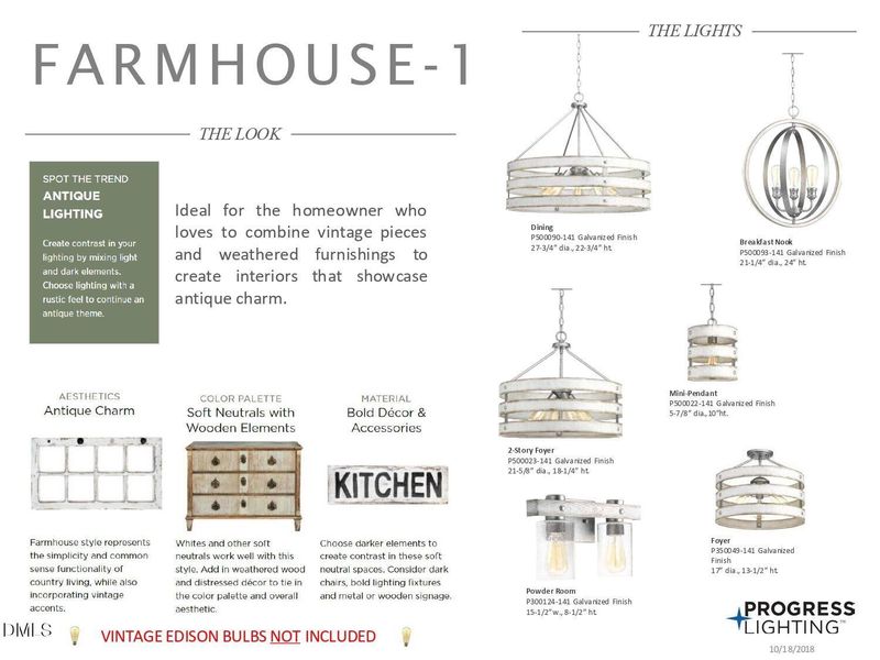 Farmhouse Lighting_page-0001