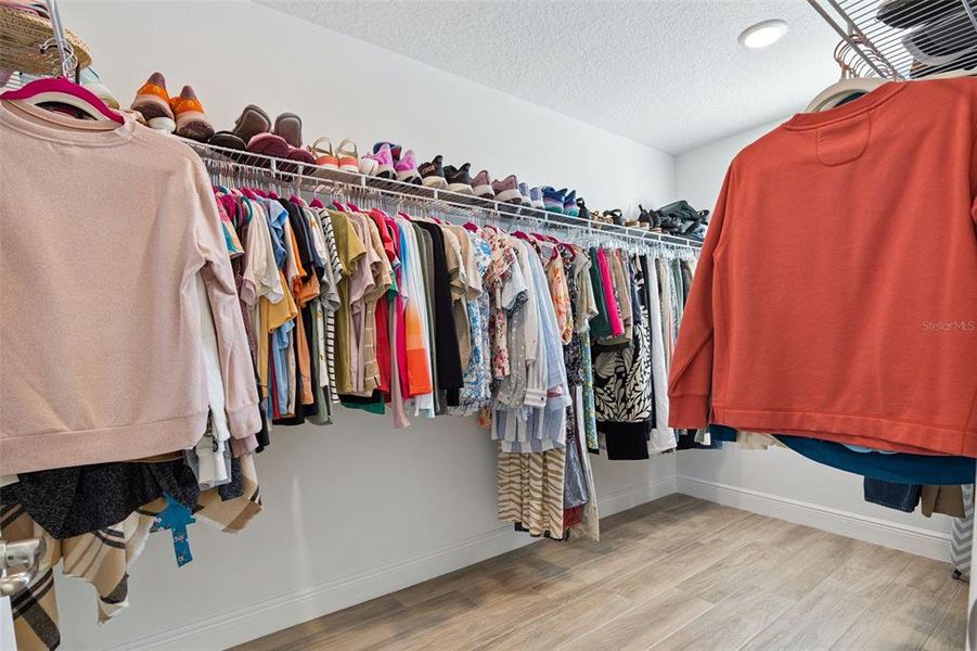 Close-up of interior finishes inside a home in , Winter Garden (Image 21).