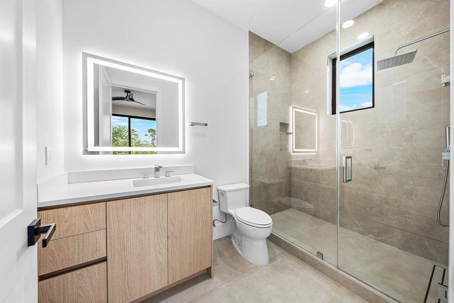 040-6602Northwest62ndTerrace-Parkland-FL 040-6602Northwest62ndTerrace-Parkland-FL