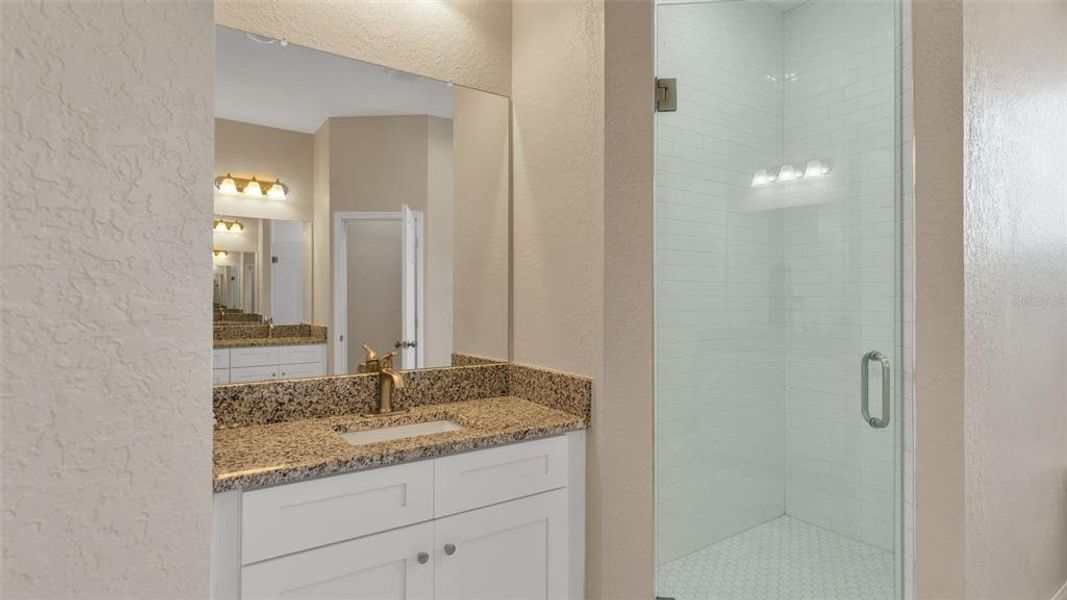 Image 25 of a home in . Image 25 of a home in .