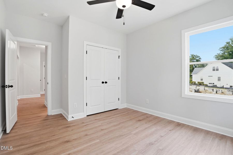 30-web-or-mls-DSC08373