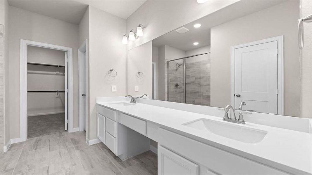 Holbrook ll Floorplan 11