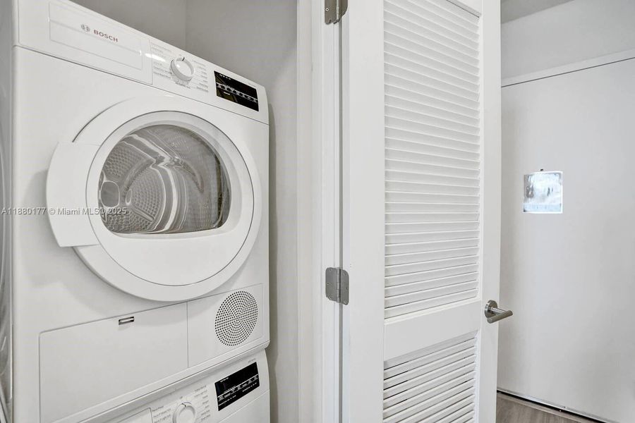 Close-up of interior finishes inside a home in , Miami Beach (Image 15). Close-up of interior finishes inside a home in , Miami Beach (Image 15).