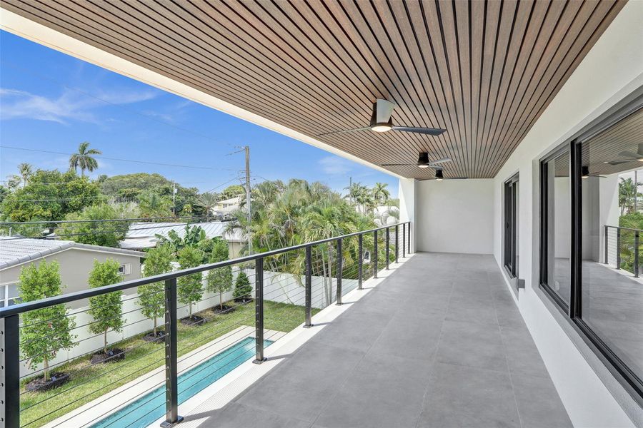 Image 48 of a home in .