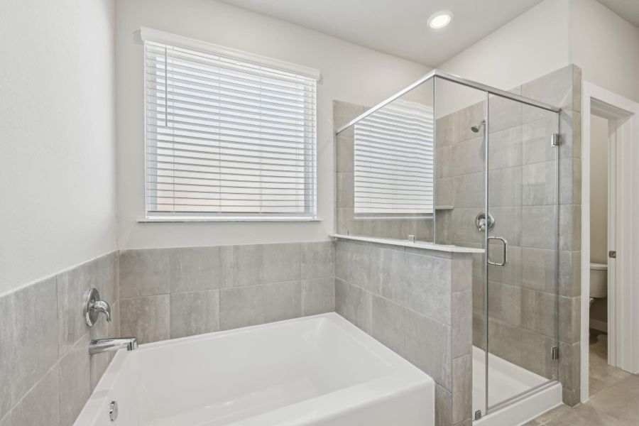 Photo is not of the actual home but is an inspirational photo of builder’s model home and may depict options, furnishings, and/or decorator features that are not included. Photo is not of the actual home but is an inspirational photo of builder’s model home and may depict options, furnishings, and/or decorator features that are not included.