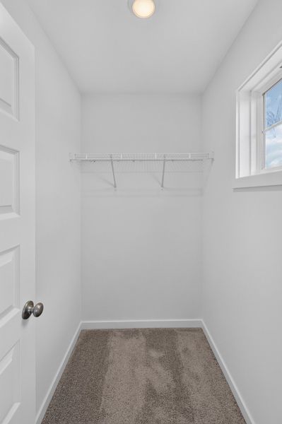 *Photo of example home. Selections & finishes may vary.