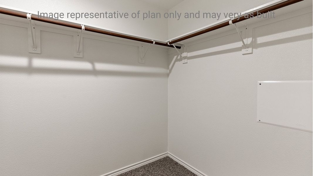 Image 26 of a home in London Towne. Image 26 of a home in London Towne.